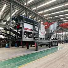 ƄʯC ʯC Ƅʽվ ʯaS