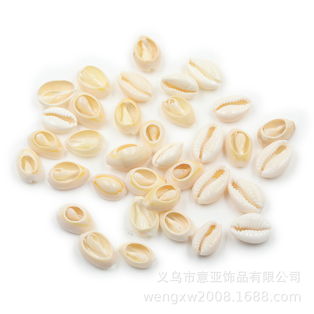 14~16mm로 썰어서 약 700개 0.5kg