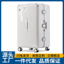 �X���Ӻ�������Ů��������28���������ܴaƤ����24�����U��26��