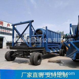 �Ƅ�ʽ�ӵ��Խ��O�� ��ӺYϴɳ���O�� �x��Cе �������ήa����