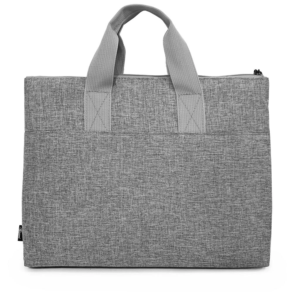 Handheld laptop, bag, wholesale