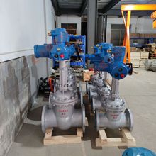 MA�����V��ú����늄ӷ��m�l�y MKZ941H-160 DN50