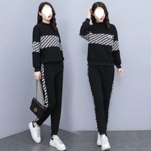 2023���ﶬ�¿��֕r������׃ɼ��״�aŮ�b���e�\�����b��