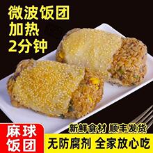 F�ӟἴʳ�ֹ�F����F����Ŵ���΢���t���Ʒ��Ͱ��Ʒ