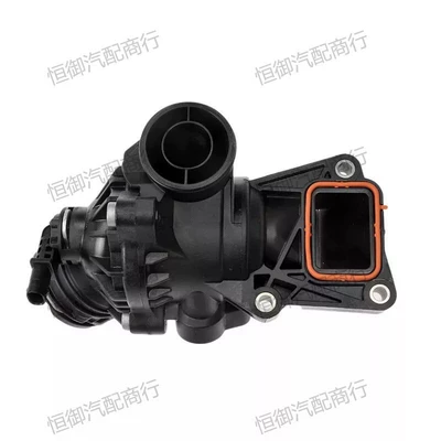 2762000515 2762000115 2762000015 Thermostat