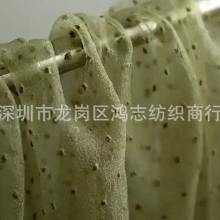 �c�c���w���������ɘ�ʽ��׃���m��ͯȹͯ�b�Ʒ�Լ������OӋ����