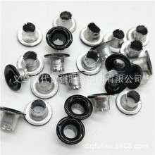 �F؛�����X����  �_���_�X�u�� �����ɫ�u�� �Q��ɢ�bЬ���X����