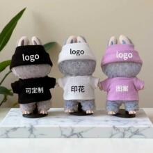 labubu17cm����·�aloᘿ����b������һ�����������Ɍ����¿ɐ�