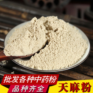 ����۳��������l�Fĥ���|����خa��ͨС�݉�����Ƭ�ۮa��ֱ�N