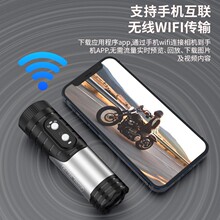 4KWiFi�������Ͳ�z��C��V�Ƿ����R�^�����^��ʽ�\�����C��ˮ
