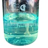 Diesel colorant diesel oil Toner transfer diesel oil fluorescence Blue-green Colorings Oil color modifying agent
