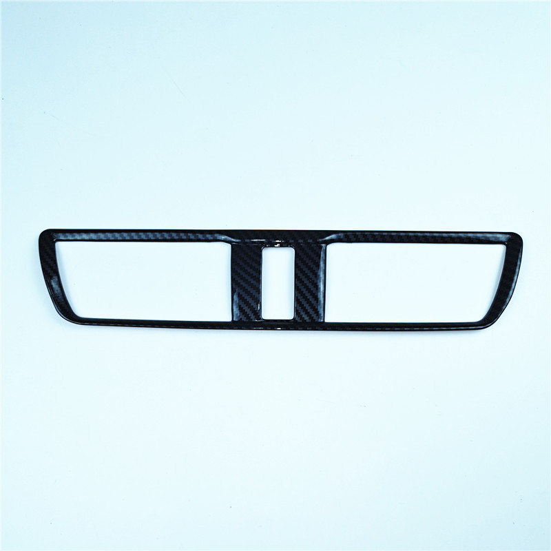 IMG_20220404_162410_副本