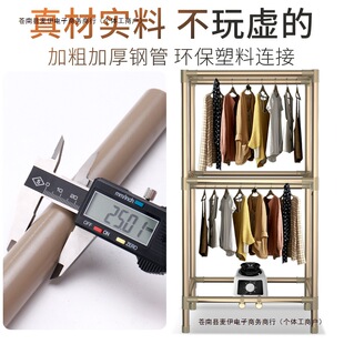 Quick-Drying Process Clothes Dryer Small Household Air Dryer Clothes Capacity Foldable Free Shipping