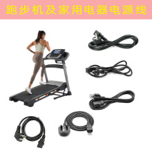 �ܲ��C��X���Ҽ�������Դ���WҎӢҎ��Ҏϵ���m����^�B�Ӿ�