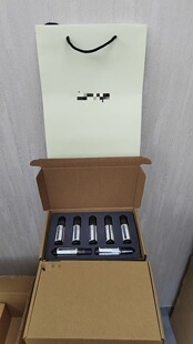AESO/��������޹�²��澏�L�龫������ϴ��Һ��ԡ¶ϴ�lˮ���w��