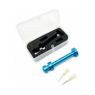 �X�Ͻ��ƗU�Ͳʽ�����������a�{UV�z������G��ͨ��ȫ����������