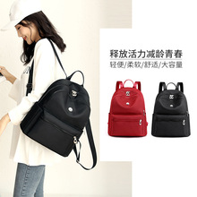 ţ���p���Ů2026�¿�r�аٴ��������Ůʿ��������������С��