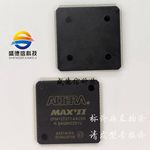 全新原装EPM1270T144C5N QFP-144可编程逻辑器件 工厂配套元件