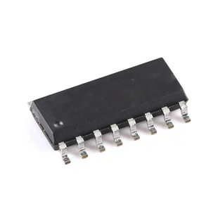 Brand new original CS5038E CS5038 package SOP-16 boost switching regulator chip IC