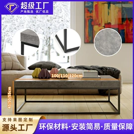 桌类、茶几;手推餐车;电视柜