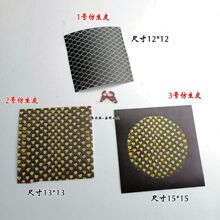 ���������Ƥ��������������Ƥ������Ƥ���Ĵ�Ͳ�ɻ��ֹ�����Խ