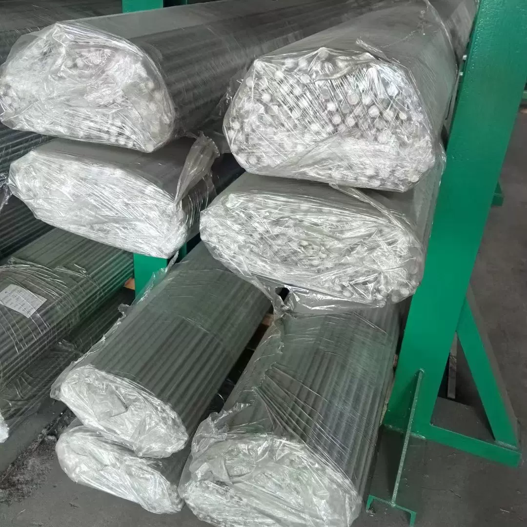 Y0Cr18Ni10易切削不锈钢光亮研磨棒自动车床用Y18-8易车不锈钢棒