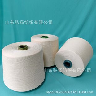 �޼�Ψ��4�ɾ��K��4�ɾ��z���ë���❍�oë��&zwnj;�����ָкìF؛