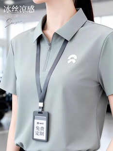 ���������������˾�ļ�ε��4�������N��չ�d�̄���ӡ