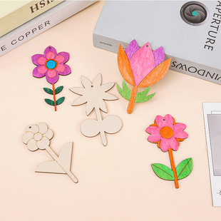 ľ�|���컨���ΠͯDIY ����ľ�ƉT�Ϲ�ˇƷľ���b�diy�L��