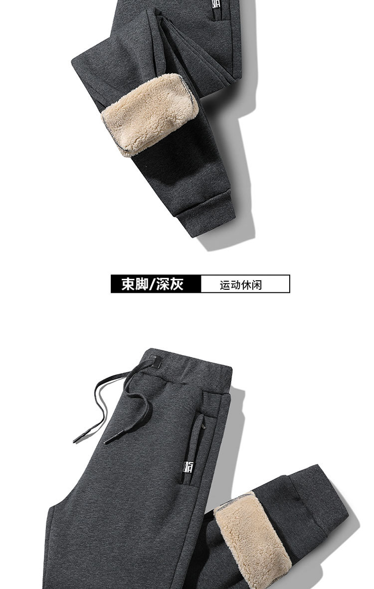 750-1_15.jpg O1CN01mMjhPf1NEuXmGPTwC_!!4257031539-0-cib.jpg?sign=344982_MzcwNzY3Mzgy