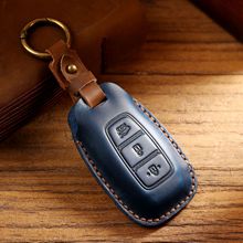 �m��춱����F��耳��׷�˹�����ߴ����m���п�21��ix35��IX25���o