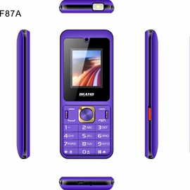 非智能手机;智能手机;平板电脑