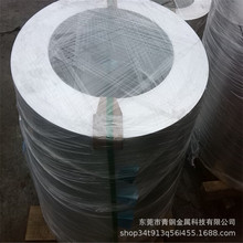 F؛NX OBX1060 3003 XyX XƤ