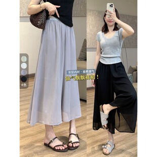 �ɚ��h�h���Lȹѝ���p���p�����V���ѝ�ļ�͸��z��8��ѝH053005