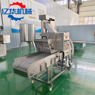 �t�������Ͽ��C �̃�����������O�� �S�������ֹ����C�S��