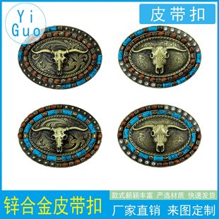 �羳����ţ��Ƥ���͹�ţ�^�������꽛����ʿ������ˉ���Ƥ������