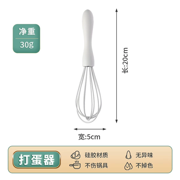 Bellers white