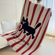 ��߅�w̺ᘿ�����ɳ�l��˯�k��������̺�ӿ��{ë̺����insins�L