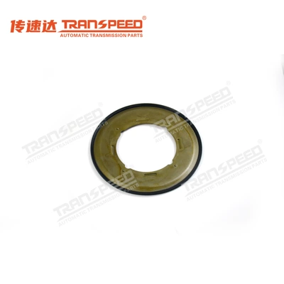 Sürətlər qutusu series piston kit A8LF2