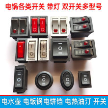 �����늳�����K�ˮ�ض����3�_6�_���������_�PKCD3�ən