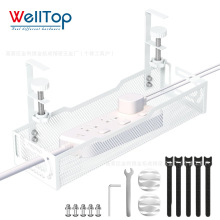 ����@�����������늾����Ų�����X������������·�����ռ{��