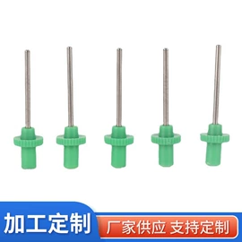 篮球充气设备;家具五金;橡胶密封圈