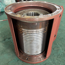 16T9M늄ӺJͲйTFͲؙC|Ͳ