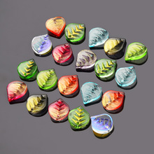 10*13mm����~�u׃ɫ �����Ʒ�l�����������Ʒ��������������l