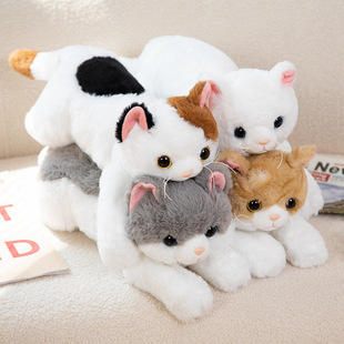 ؈��ë�q���С؈�䲼������؈���Ѓ�ͯ��鱧���羳���x�羳���u