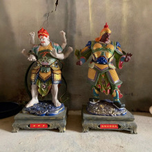 ��ʮ���T�������䓘�֬����S��ֱ�N���ù����ʮ����ӭ������