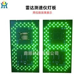 交通警示灯;其他智能交通;道口标柱