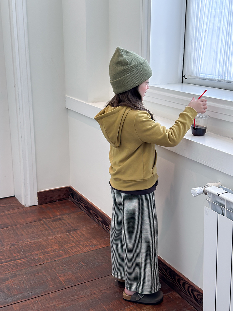 2025-07-23 093417.jpg