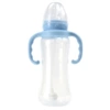 240 ml
