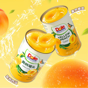 ���� ��ˮ���S�ҹ��^�Y��425g*5��DOLE��������ِ�۰�˹����